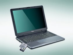 Notebook-racunar-FSC-Amilo-Xi-2528-CCN-SEE-110147-002